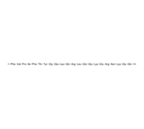 [Leu13βмотилин свиной 97% (ВЭЖХ) Sigma M7530 [Leu13βмотилин свиной 97% (ВЭЖХ) Sigma M7530