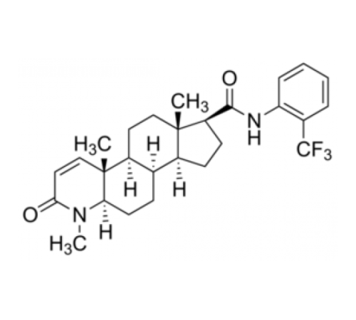 TFM-4AS-1 98% (ВЭЖХ) Sigma SML0342 TFM-4AS-1 98% (ВЭЖХ) Sigma SML0342