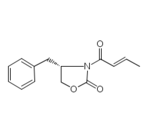 Локостатин 98% (ВЭЖХ) Sigma L5670 Локостатин 98% (ВЭЖХ) Sigma L5670
