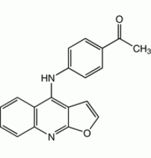 CIL-102 95% (ВЭЖХ), твердый Sigma C5492