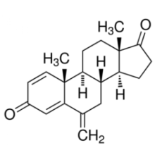 Экземестан 98% (ВЭЖХ) Sigma PZ0006