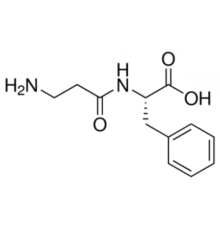 βAla-Phe Sigma A1416