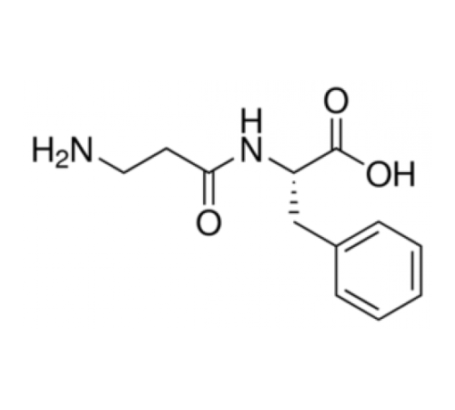 βAla-Phe Sigma A1416 βAla-Phe Sigma A1416