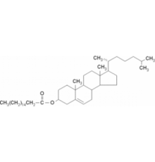 Холестерил гептадеканоат Sigma C5384