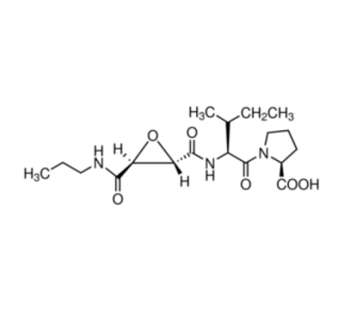 CA-074 99% (ТСХ) Sigma C5732 CA-074 99% (ТСХ) Sigma C5732