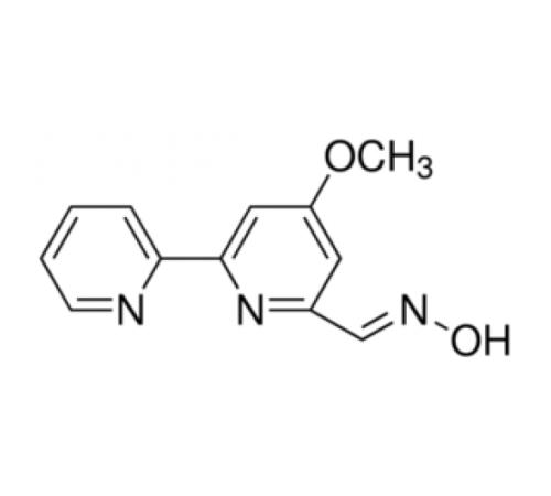 Церулеин 97% (ВЭЖХ) Sigma C9026