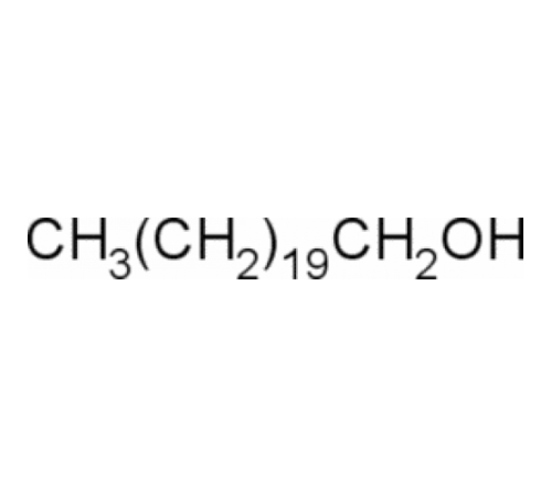 Генейкозанол 98,5% (ГХ) Sigma H2518 Генейкозанол 98,5% (ГХ) Sigma H2518