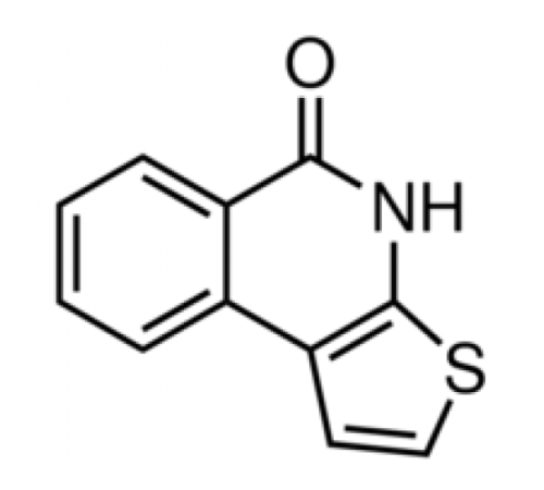 TIQ-A 98% (ВЭЖХ), твердый Sigma T2825 TIQ-A 98% (ВЭЖХ), твердый Sigma T2825