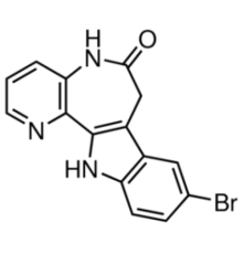 1-азакенпауллон 97% (ВЭЖХ) Sigma A3734