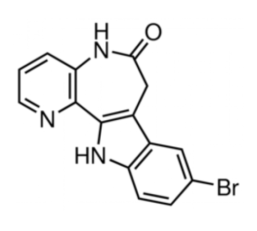 1-азакенпауллон 97% (ВЭЖХ) Sigma A3734 1-азакенпауллон 97% (ВЭЖХ) Sigma A3734