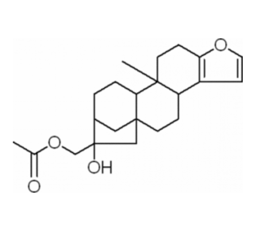 Церуломицин А из Streptomyces caeruleus, 98% (ВЭЖХ) Sigma C6374 Церуломицин А из Streptomyces caeruleus, 98% (ВЭЖХ) Sigma C6374