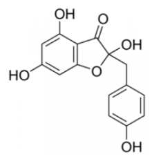 Маэзопсин 90% (ЖХ / МС-ELSD) Sigma SMB00195