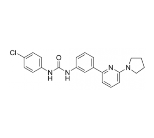 PSNCBAM-1 98% (ВЭЖХ) Sigma SML0298 PSNCBAM-1 98% (ВЭЖХ) Sigma SML0298