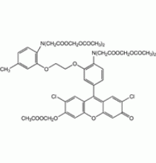 Fluo 3-AM 90% (ТСХ) Sigma 73881