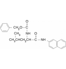 Z-LeuβНафтиламид Sigma C7148