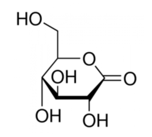 β (+β Глюконовая кислотаβЛактон 99,0% Sigma G4750 β (+β Глюконовая кислотаβЛактон 99,0% Sigma G4750