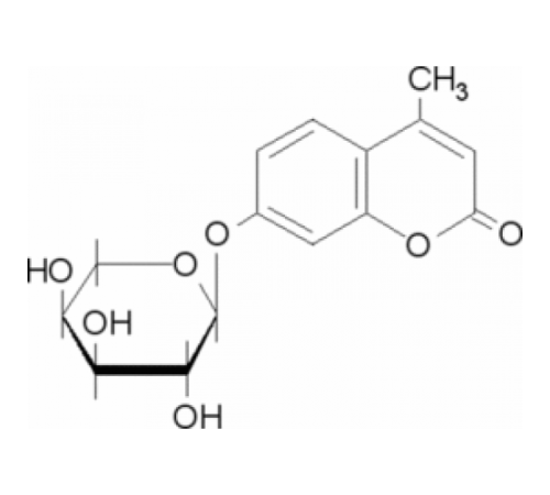 4-МетилумбеллиферилβL-арабинопиранозид 99% (ВЭЖХ) Sigma M3167 4-МетилумбеллиферилβL-арабинопиранозид 99% (ВЭЖХ) Sigma M3167