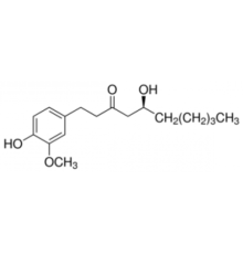 [6βГингерол α; 98% (ВЭЖХ) Sigma G1046
