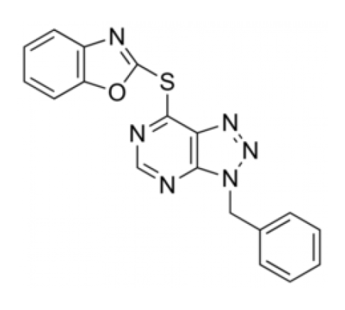 VAS2870 97% (ВЭЖХ) Sigma SML0273 VAS2870 97% (ВЭЖХ) Sigma SML0273