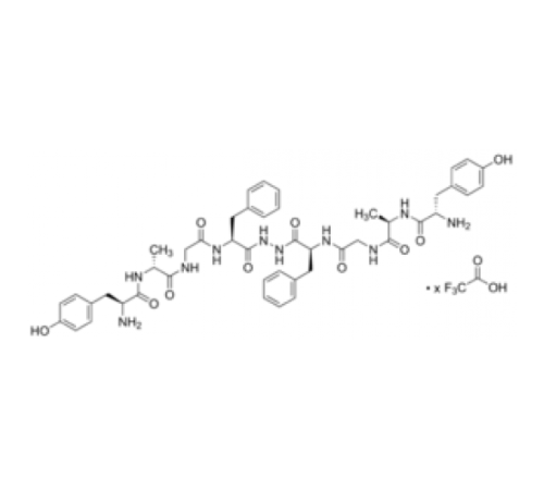 Соль трифторацетата бифалина 97% (ВЭЖХ) Sigma SML0299 Соль трифторацетата бифалина 97% (ВЭЖХ) Sigma SML0299