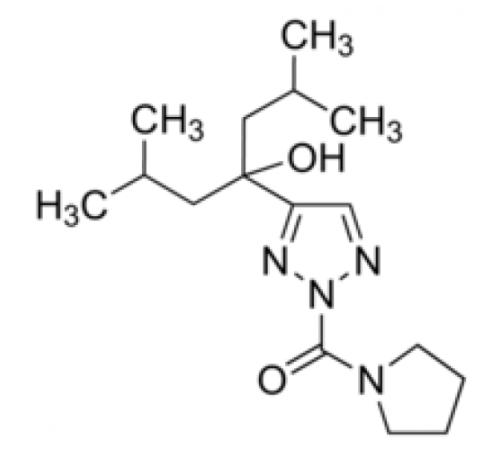AA74-1 98% (ВЭЖХ) Sigma SML0358 AA74-1 98% (ВЭЖХ) Sigma SML0358