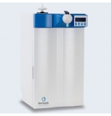 Система получения ультрачистой воды Evoqua (SG Wasser) LaboStar PRO TWF UV, 1,2 л/мин (Артикул W3T324338)