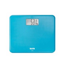 Tanita HD-660 - Весы напольные электронные