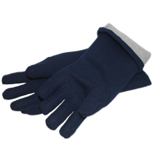 Промет-Урал перчатки с покрытием из синтетики