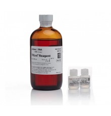 Набор TRIzol Max Bacterial RNA Isolation Kit, Thermo FS