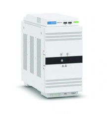 Газовый хроматограф Agilent 990 Micro