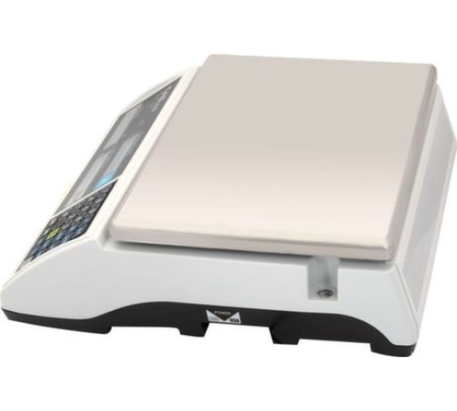 Счетные весы Весы CAS EC-3 Счетные весы Весы CAS EC-3