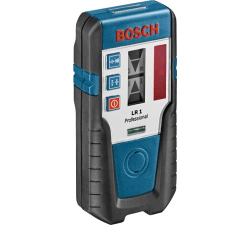 Приемник излучения Bosch LR-1 (0.601.015.400)