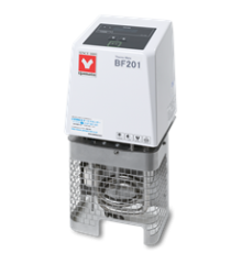 BF-200 - Охладитель лабораторный погружной