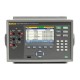 Система сбора данных Fluke 2638A/20 220 Hydra Series III