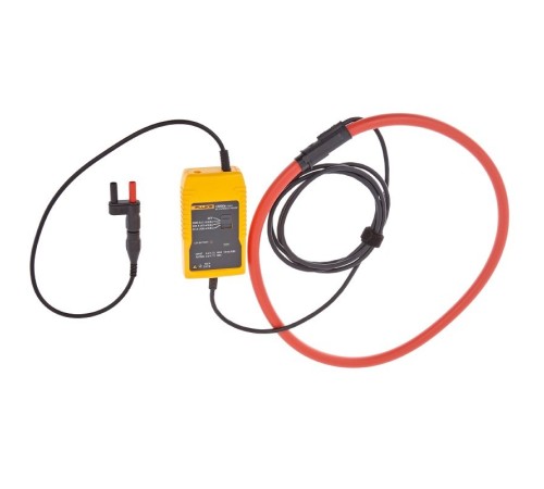 Токовые клещи Fluke I3000S FLEX-24